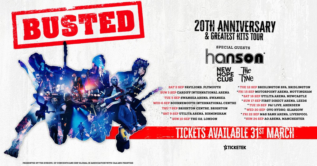 Charlie Simpson tweet media