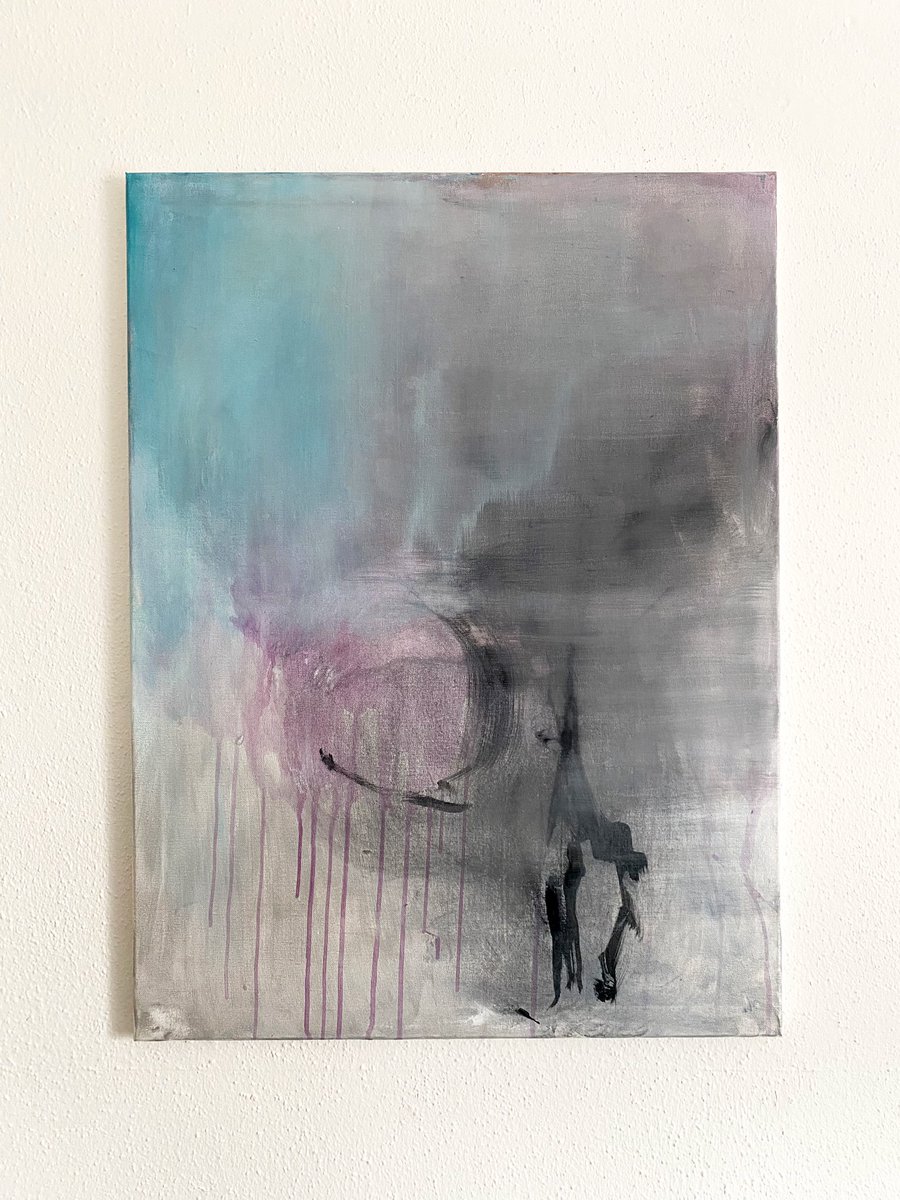 Serious_Art_'s tweet photo. Gm
#abstractivism https://t.co/5gdGWOCLyO