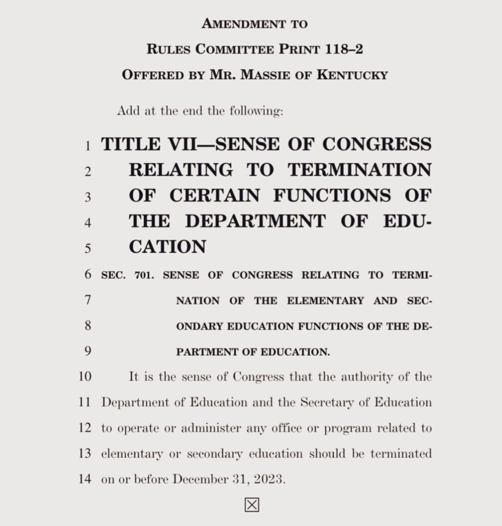 RepThomasMassie tweet picture