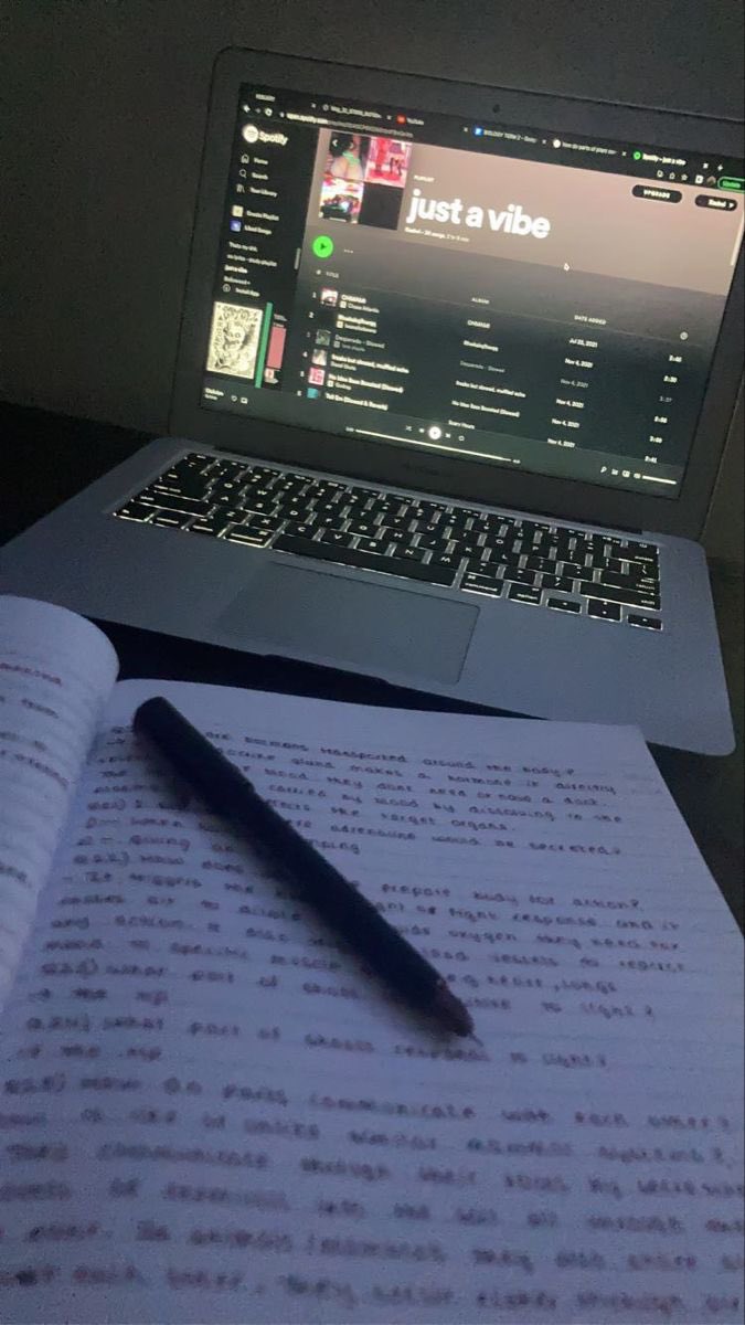 GhandoriEl's tweet photo. ‘Hard work beats talent when talent doesn't work hard.’ 👊🏻👌🏻
@alx_africa @jbarbier #DoHardThings https://t.co/gAjJhKDzd3