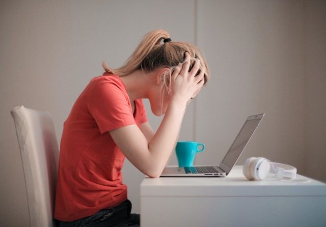 Jennifer5tacey's tweet photo. Mengapa Self-Diagnose Gangguan Mental di Internet Bisa Membuat Kita Panik dan Perlu https://t.co/iNeuKBzkEO 

Hallo Sobat https://t.co/m6iWcF7tbp,Siapa yang tidak tertarik dengan kabar terbaru para selebriti? Mulai dari kisah bisnis/investasi,kesehatan,a… https://t.co/oV8j5vAayA https://t.co/Vdg4e8eYt7