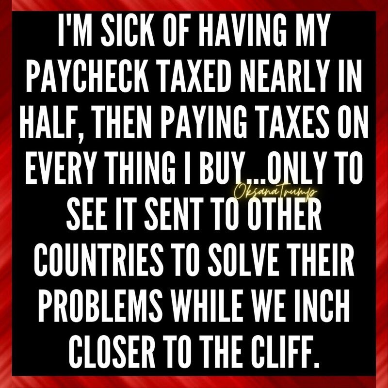 JDunlap1974's tweet photo. Yep... that's about it. RETWEET if you agree https://t.co/EaZPJrgeMd
