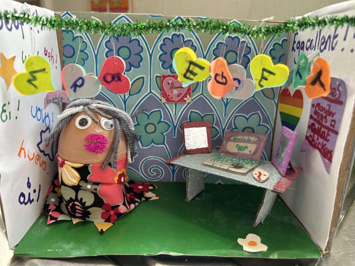 Castle Hill Primary tweet media