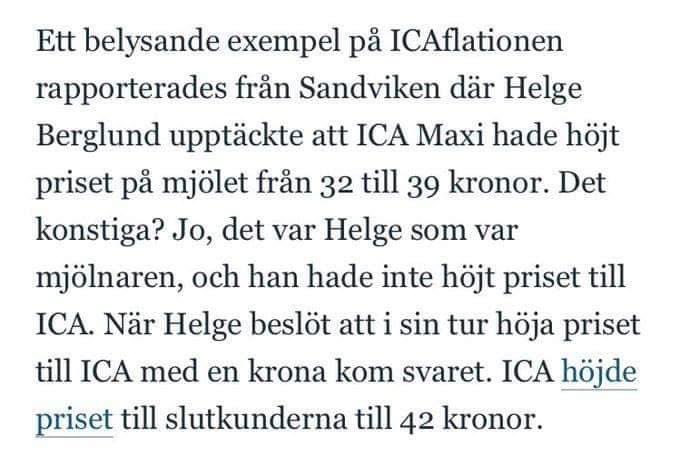 Ulrika Good tweet media