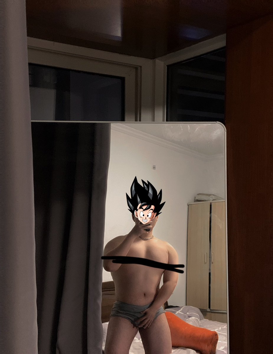 DhGx0's tweet photo. https://t.co/Kk3tl4I3kq