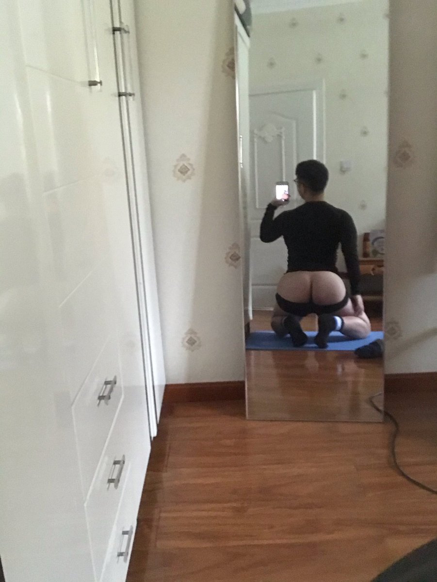 DhGx0's tweet photo. https://t.co/Kk3tl4I3kq