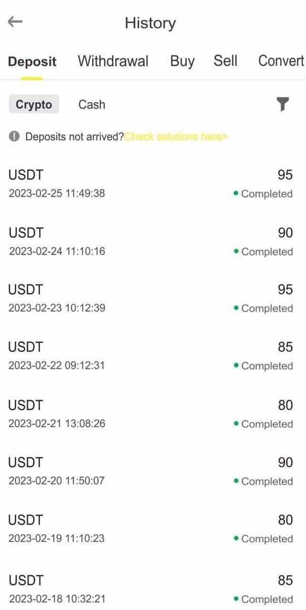ivyaddisson420's tweet photo. If you have 11  USDT in your KuCoin, CoinEx, OKX, Bybit, Huobi, Trust wallet or Binance wallet? I will help you to grow 50 to 100 USDT in just a couple of hours. https://t.co/5mIeKQb3Vk