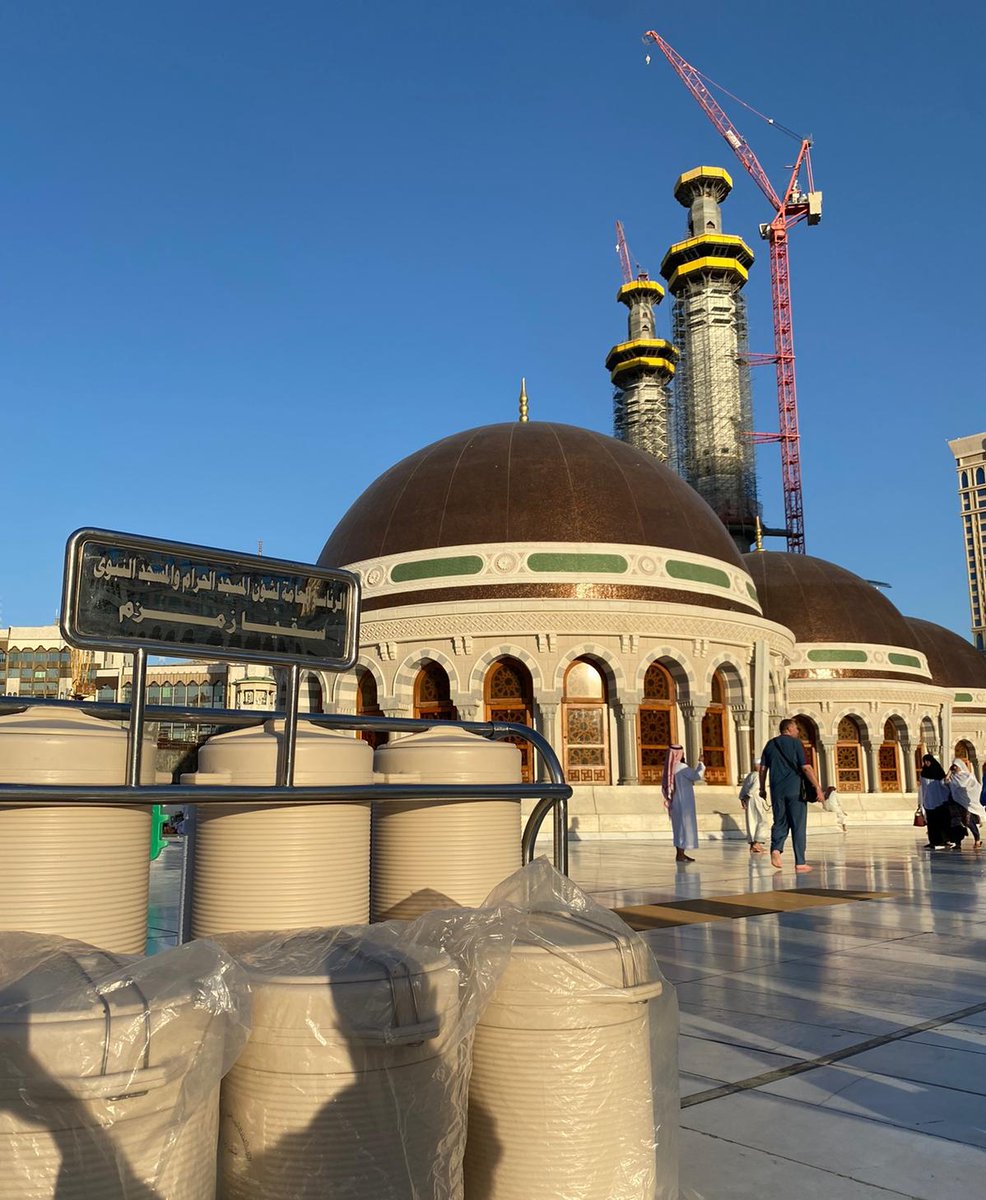 NRR69375898's tweet photo. #Allah,on this day make my #fasts the fasts of those who fast (#sincerely),n my standing up in #prayer of those who stand up in prayer(#obediently), awaken me in it from the sleep of #heedless n forgive me my sins.O God of the worlds, forgive me,O One who forgives the sinners.♥️ https://t.co/ffMXKpyc6Y