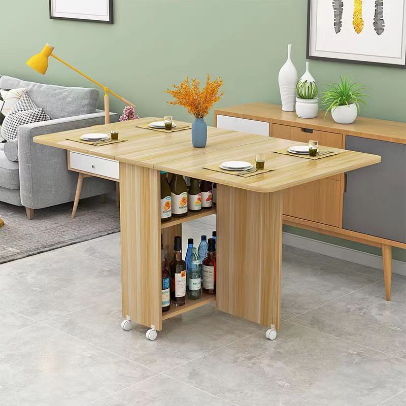 aesthetic_nook's tweet photo. ✨ Folding Table ✨

Checkout now 🛒: https://t.co/iNNtgkSOzn
More recos here 🛍: https://t.co/TfQasBxN0O

📸 ctto
#homeandliving #foldingtable #collapsibletable #spacesaver https://t.co/Px8CJWNk9M