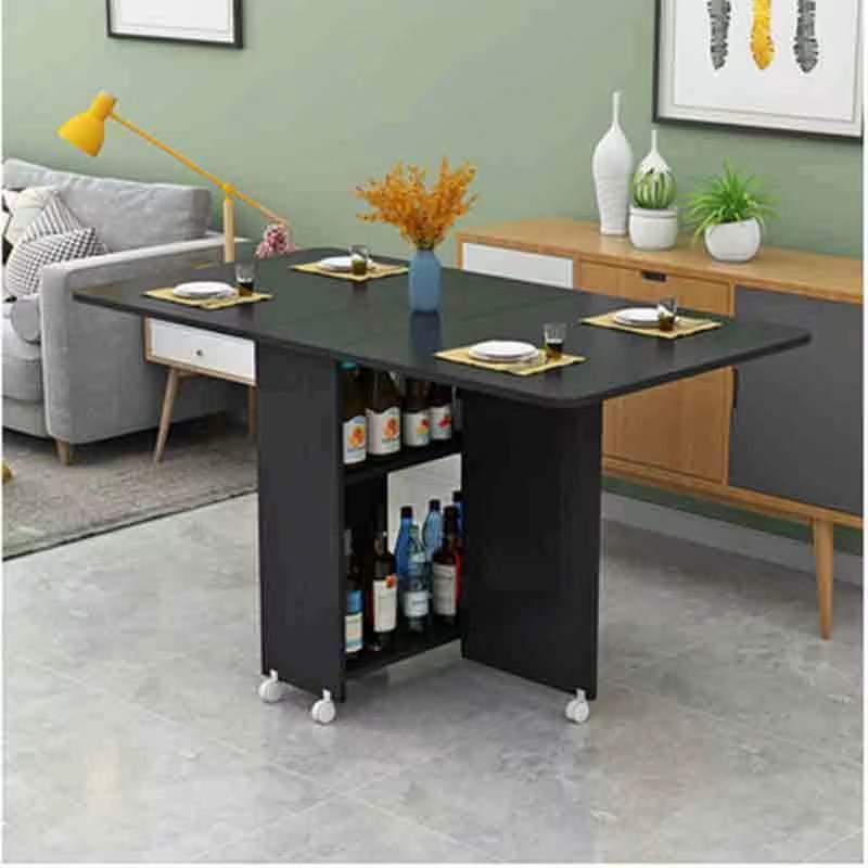 aesthetic_nook's tweet photo. ✨ Folding Table ✨

Checkout now 🛒: https://t.co/iNNtgkSOzn
More recos here 🛍: https://t.co/TfQasBxN0O

📸 ctto
#homeandliving #foldingtable #collapsibletable #spacesaver https://t.co/Px8CJWNk9M