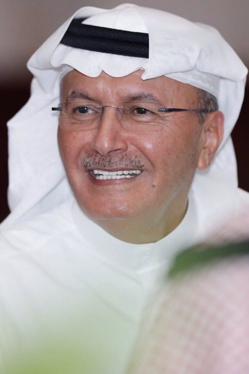 ah1dd's tweet photo. #نهني_الرمز_خالد_برمضانك كل عام وانت بصحة و عافية كتب الله لك اجر القيام و اجر الصيام https://t.co/TEXeb3NjaG