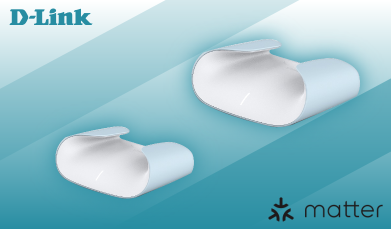 broadbandbuyer's tweet image. News: @DLink_UK Announces AQUILA PRO AI WiFi 6/6E Mesh Solutions bit.ly/3Jwxvap

#wifi6 #wifi6e #meshsolutions