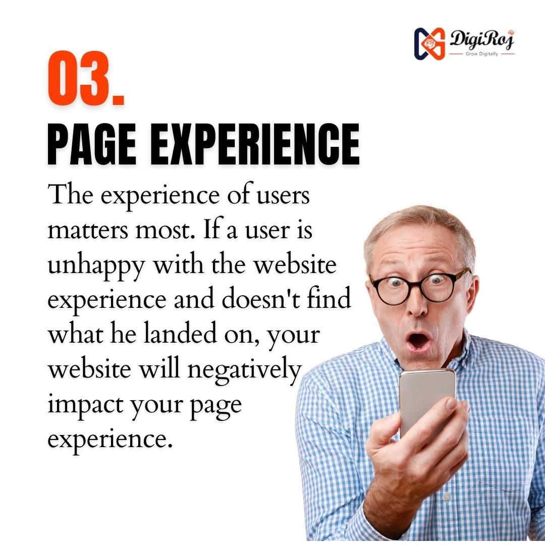 adwenza's tweet photo. Drive your online presence forward with increased website traffic and reach your audience like never before! 
@JohnMu

✅ Improved search engine ranking
✅ Increased targeted traffic
#BhagatSingh #ShaheedDiwas #Rajguru #digiroj #digitalmarketingagency #socialmediamarketingagency https://t.co/X6wI7HVILd