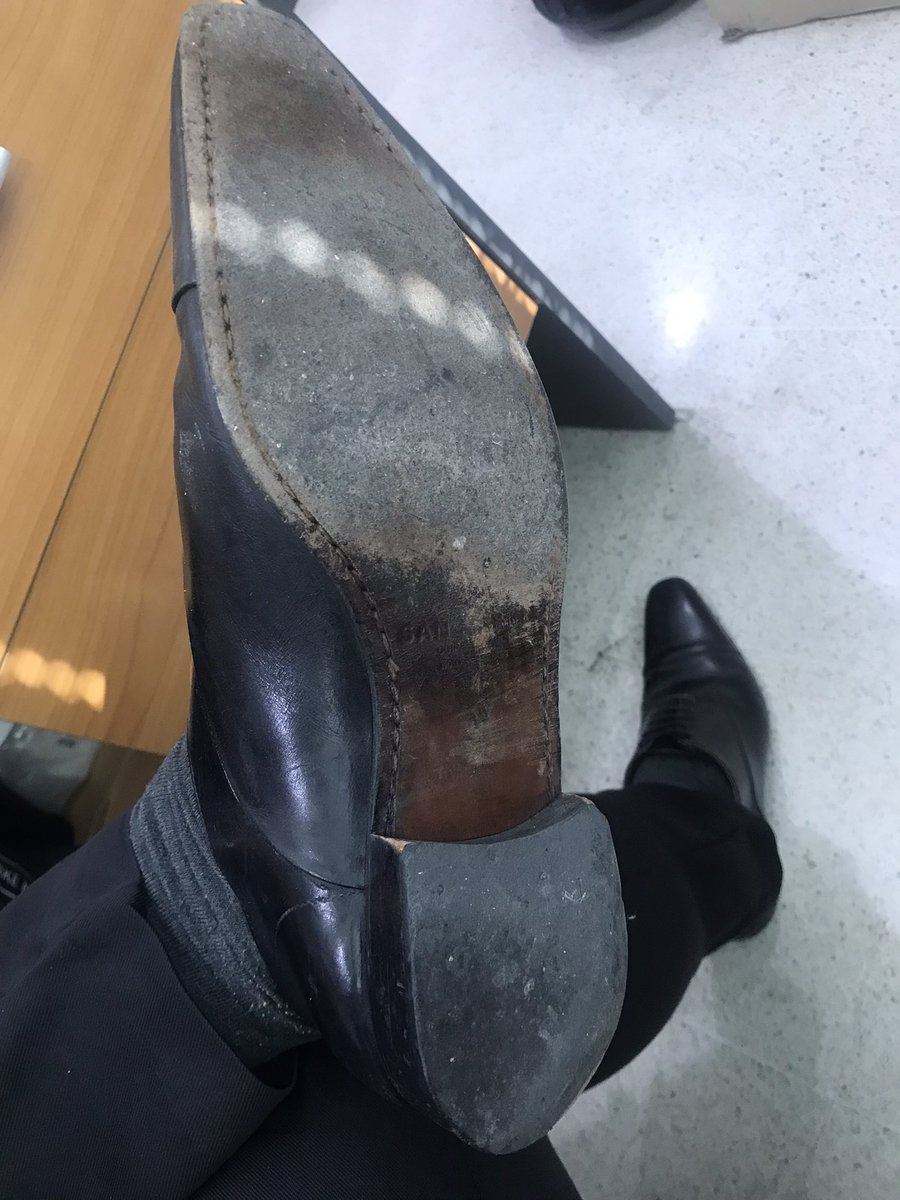 Master_N_1's tweet photo. ปวดตีนจัง https://t.co/6vvD3vxwFV