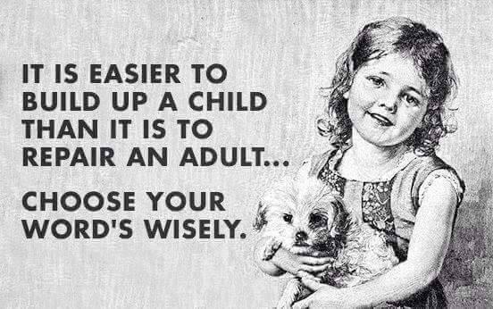 relationshipsdw's tweet photo. What we say and how we say things, can have consequences for the next generation. Find out why at: https://t.co/MbmOFWBjsi
#communication #responsibility https://t.co/2DPql0iuxS