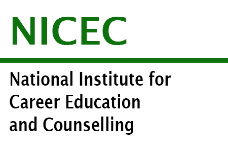 NICEC (@instcareer) on Twitter photo NICEC are happy to welcome new Fellows and International Fellows into the NICEC family
nicec.org/articles/nicec…
<a href="/CathyEvolve/">Dr Cathy Brown</a> <a href="/Rosie148/">Dr Rosie Alexander</a> <a href="/elnazkashef/">Dr Elnaz Kashef</a> <a href="/Nualanwhelan/">Dr Nuala Whelan</a> NICEC are happy to welcome new Fellows and International Fellows into the NICEC family
nicec.org/articles/nicec…
<a href="/CathyEvolve/">Dr Cathy Brown</a> <a href="/Rosie148/">Dr Rosie Alexander</a> <a href="/elnazkashef/">Dr Elnaz Kashef</a> <a href="/Nualanwhelan/">Dr Nuala Whelan</a>