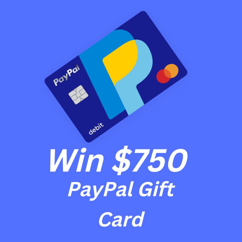 raselskynet's tweet photo. Giveaway Offers 2023
Chance to Win 750$ PayPal Gift Card
Claim Your Gift Card Now!

https://t.co/BZGquYUc8n https://t.co/HADXuoj0Lg