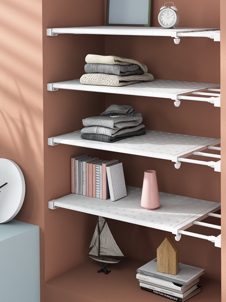aesthetic_nook's tweet photo. ✨ Cabinet Partition ✨

Checkout now 🛒: https://t.co/UfMNdAaDx3
More recos here 🛍: https://t.co/TfQasBxfbg

📸 ctto
#homeandliving #cabinetpartition #organizedlife https://t.co/yYapm5IxRa