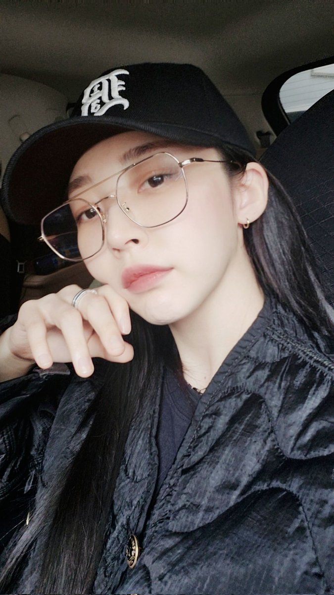 [🫧] 230323 UPDATE

-Enjoy your dinner 😊 (stopping by)
