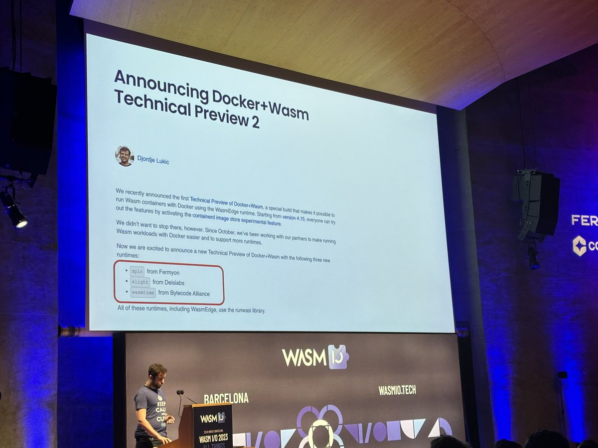 Ivan Pedrazas tweet media