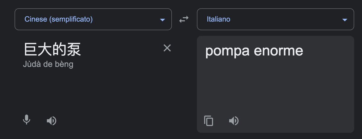The Crypto Gateway tweet media
