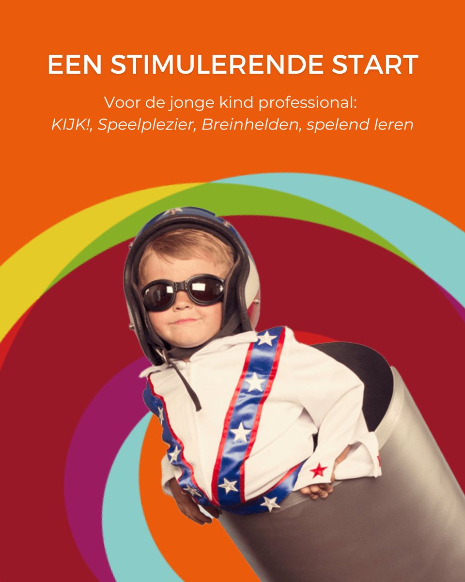 Jij kan een kind op weg helpen, op zo’n manier dat het kind daar zijn of haar verdere leven iets aan heeft. Nu is dat eenvoudiger gezegd dan gedaan. Bazalt Groep kan je helpen kijk op bazaltgroep.nl/thema/een-stim….
#eenstimulerendestart #leraar #jijmaakthetverschil #toekomst #Onderwijs