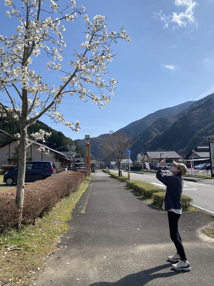 yh_gw's tweet photo. 最近のふぁみり〜
ひかる抜き（いつ気づくかな🖤 https://t.co/0gleyxiuKK