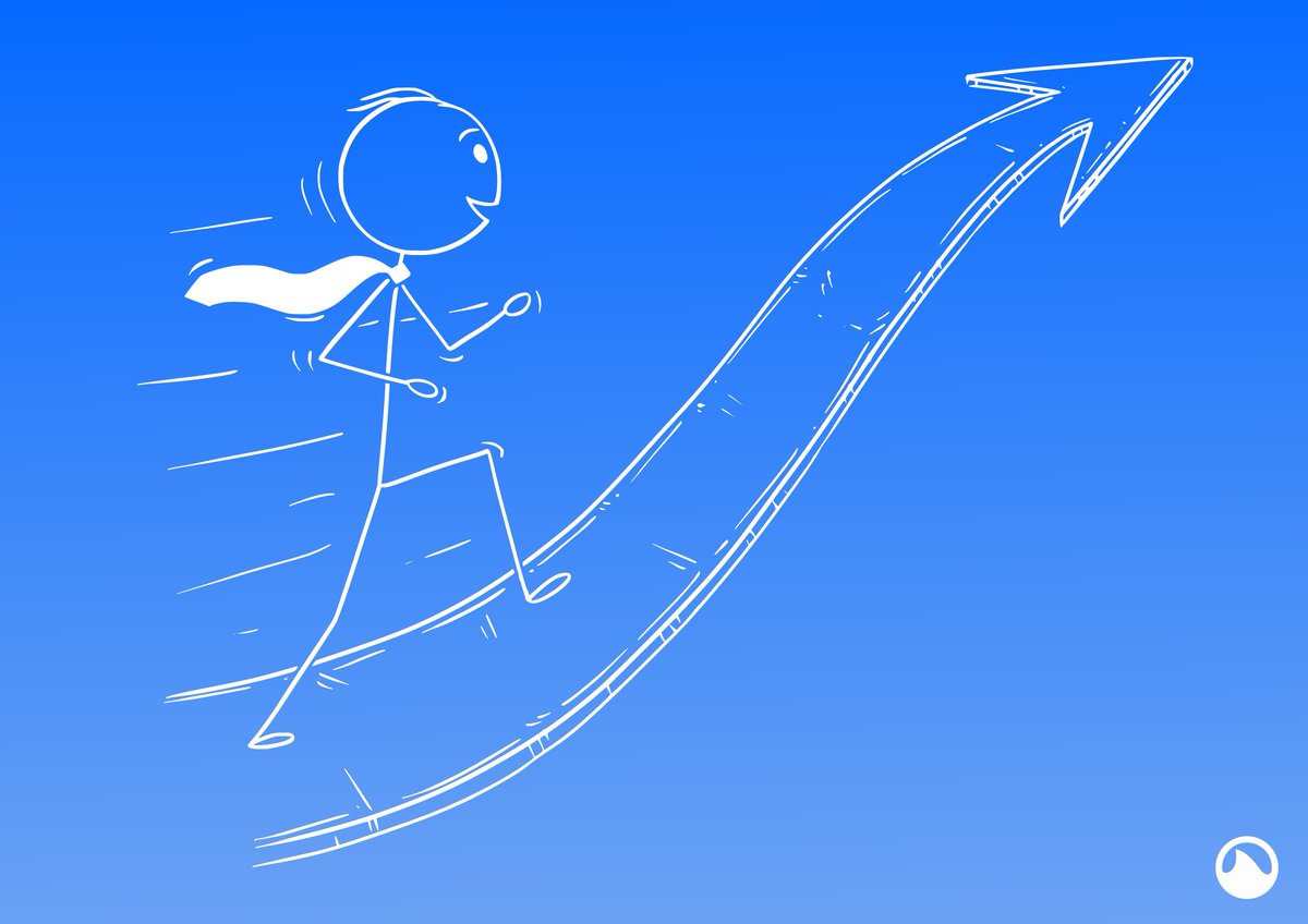 Have you ever considered how improving your internal systems can positively impact your bottom line?

Take a closer look at your internal systems and identify 3 areas where you can make improvements.

#InternalSystems #Productivity #Profitability #BusinessGrowth #Flow