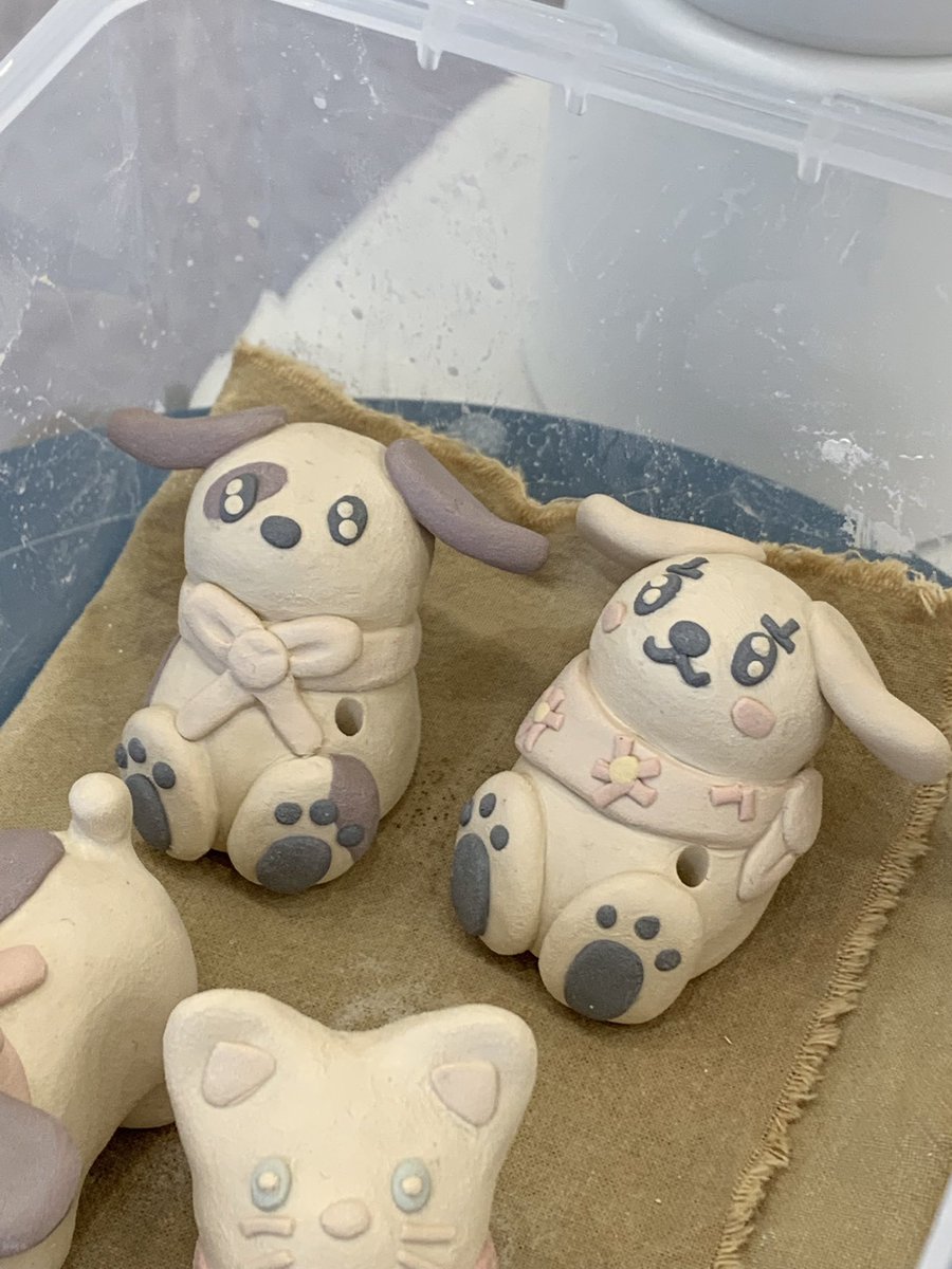 국제 강아지의 날🐶