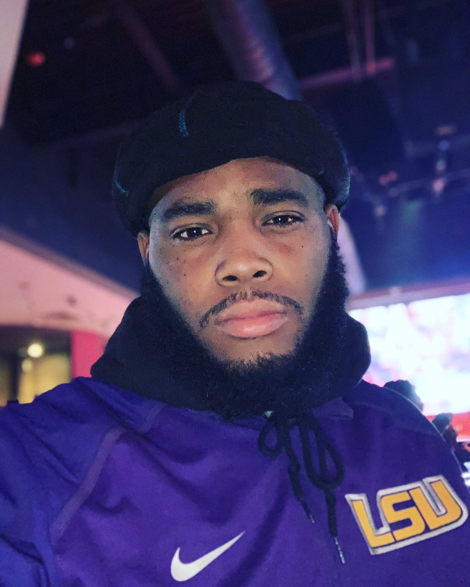 diego Long22 tweet media