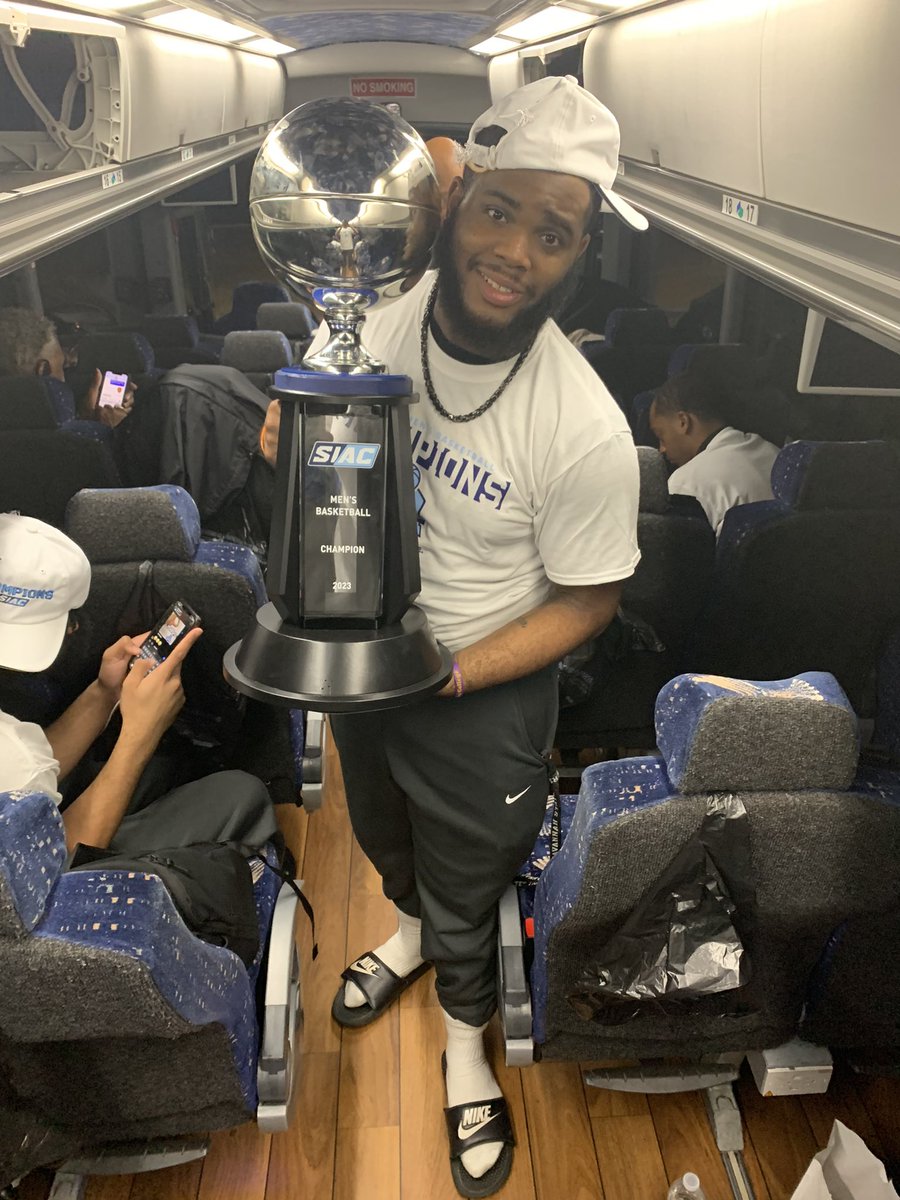 diego Long22 tweet media