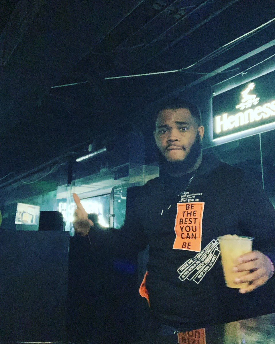 diego Long22 tweet media