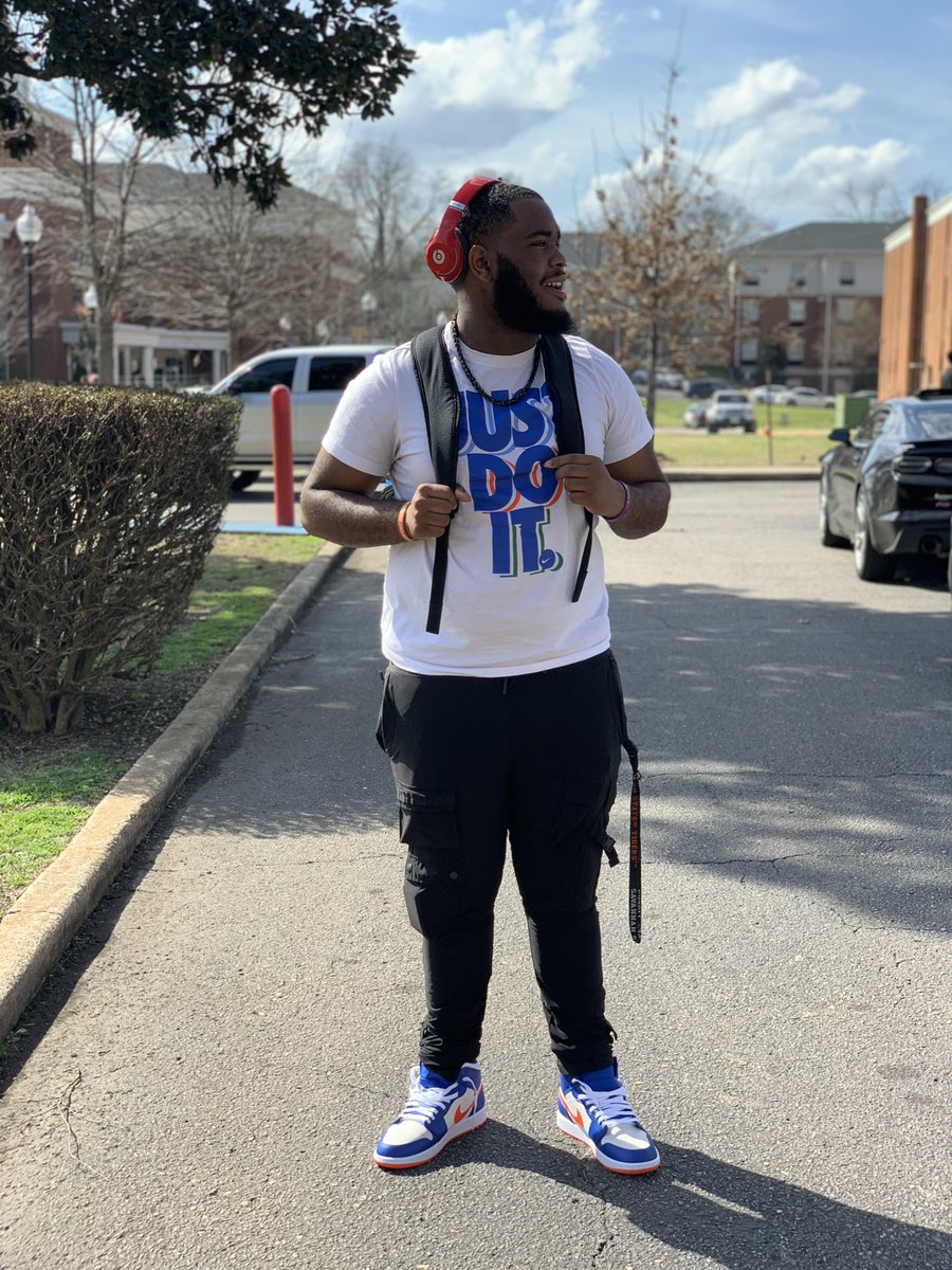 diego Long22 tweet media