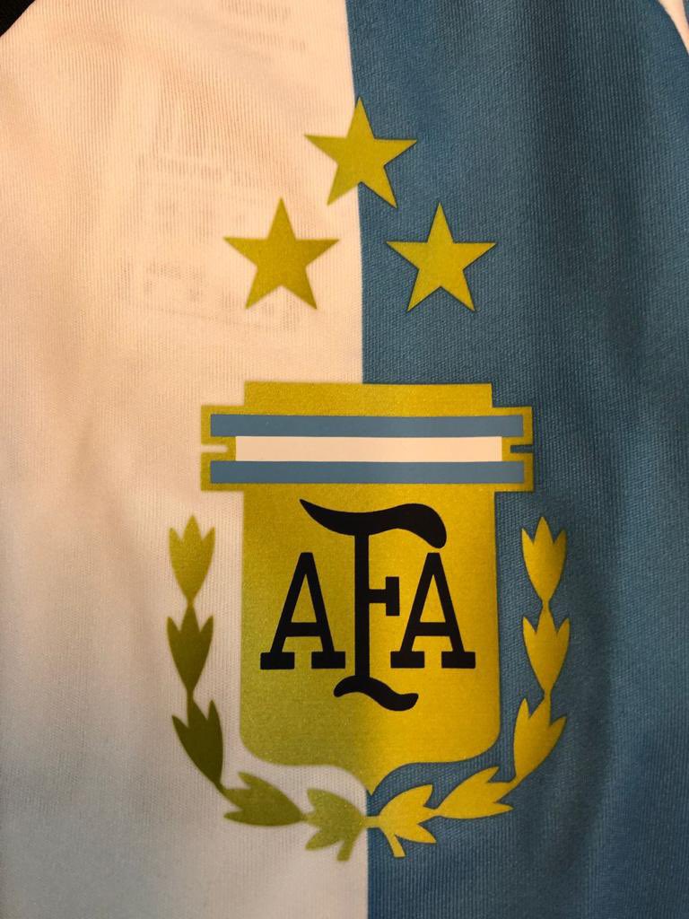 SANTIAGO DEL MORO tweet media