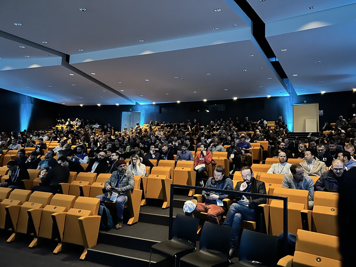 Nathan Pire 🇧🇪 #WOOGMA tweet media