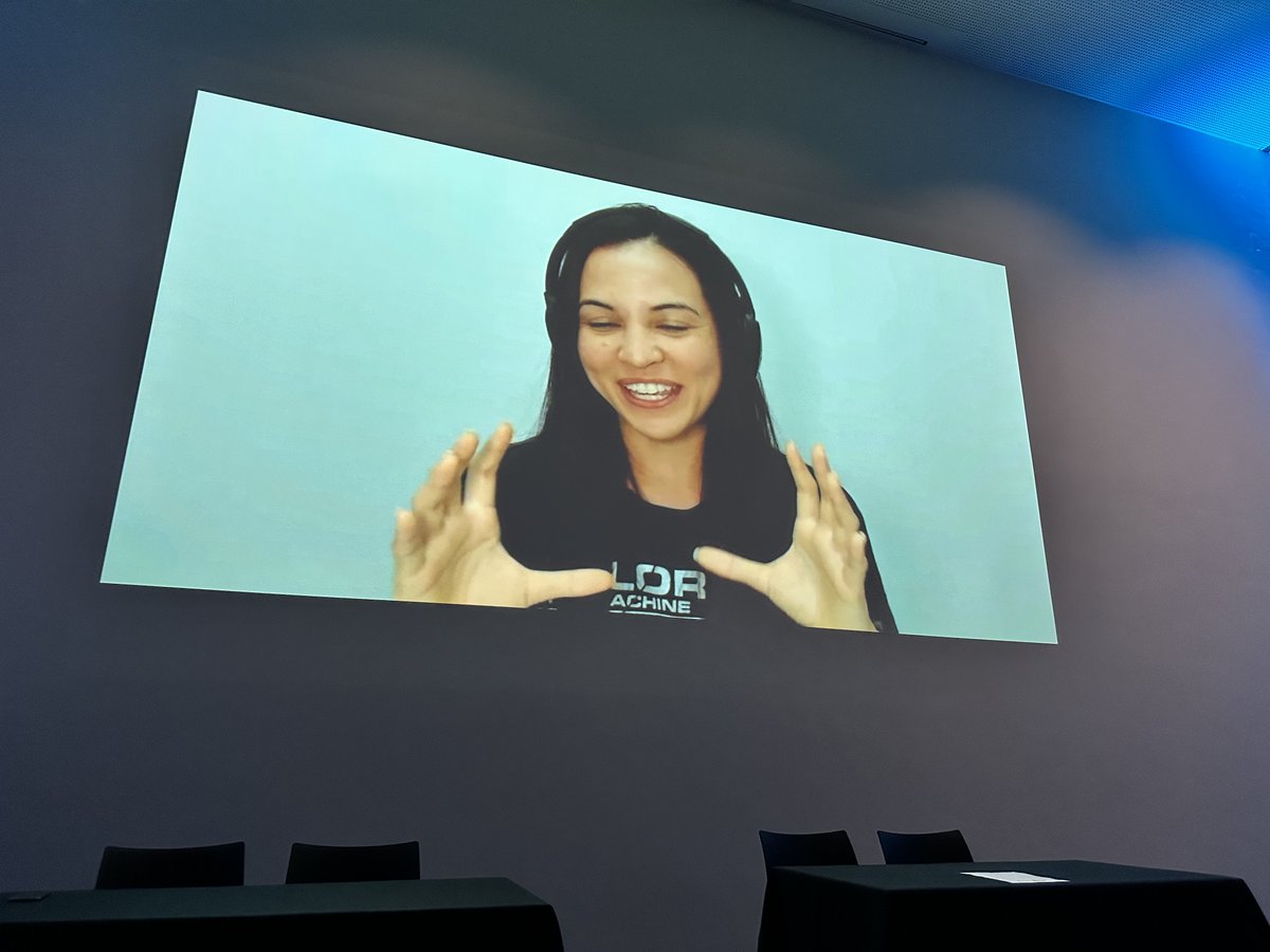 Nathan Pire 🇧🇪 #WOOGMA tweet media