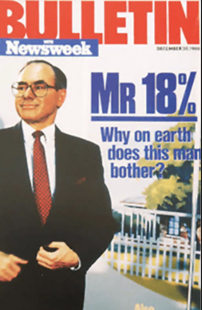 Alan Blease tweet media