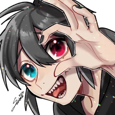#新しいプロフィール画像 