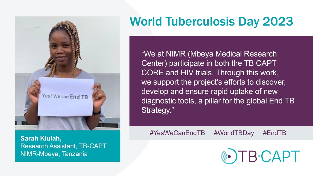 LINQ management GmbH tweet media