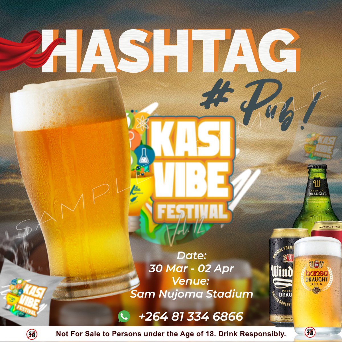 HashTagGrillnCh's tweet photo. It’s about that time 🥳🥳 Kindly RT and see you there ☺️ https://t.co/F3FUg8L7Oz