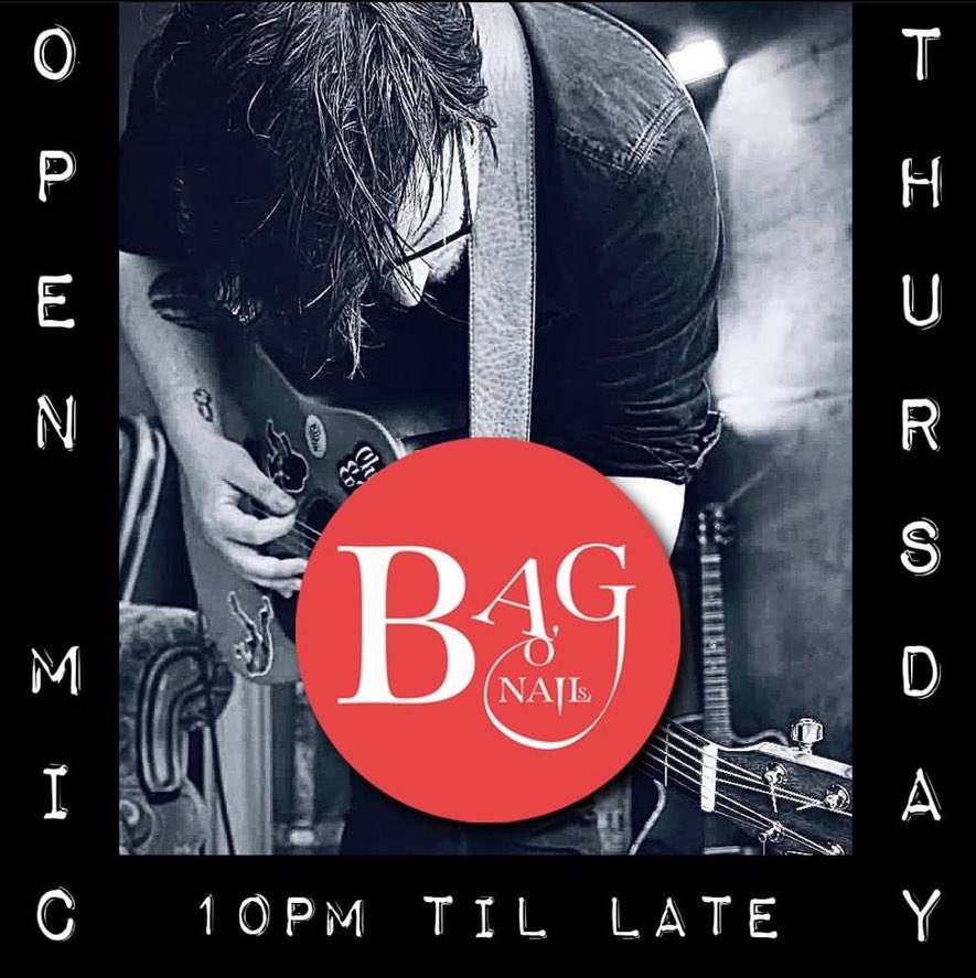 Tom Vevers tweet media