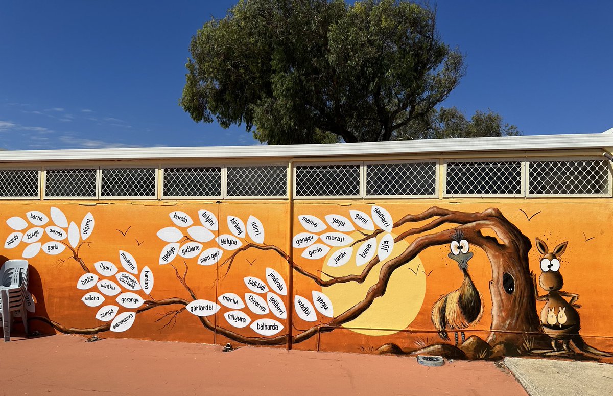 Lisa Criddle tweet media