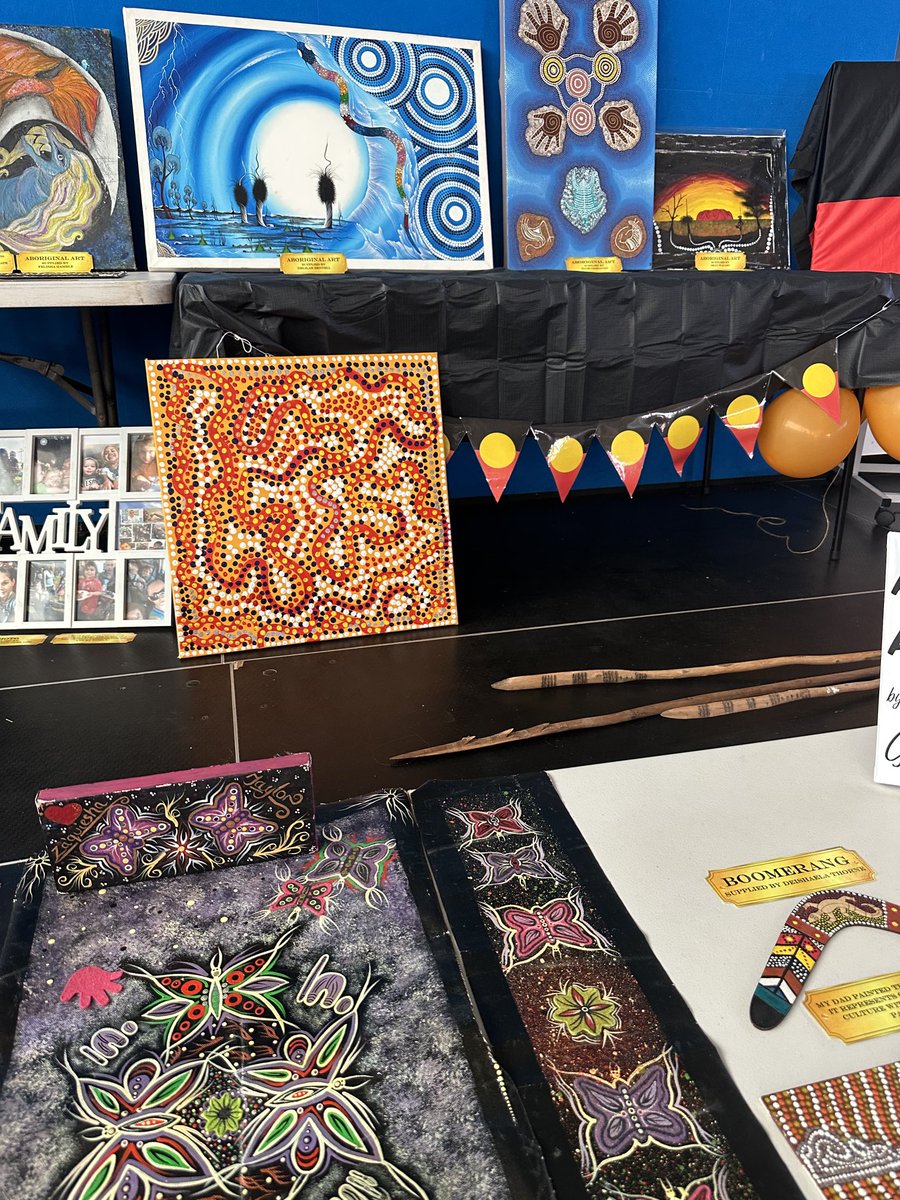 Lisa Criddle tweet media