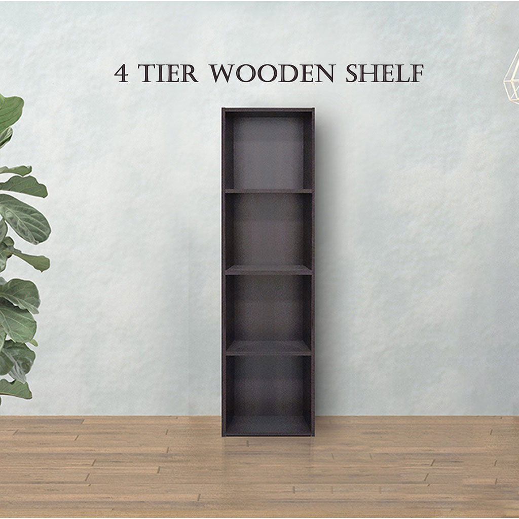 aesthetic_nook's tweet photo. ✨ 4-Tier Wooden Shelf ✨

Checkout now 🛒: https://t.co/saRKedj13Y
More recos here 🛍: https://t.co/TfQasBxN0O

📸 ctto
#homeandliving #woodenshelf #cabinet #storage https://t.co/FeDRqwLIed