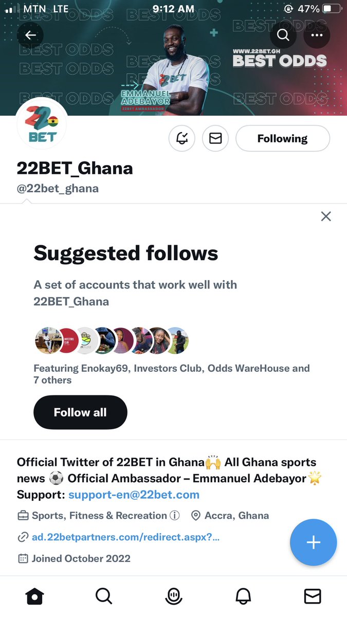 brown_imar's tweet photo. @LilMoGh @22bet_ghana 0549671479 @LiMoGh https://t.co/LZmnh9sAay