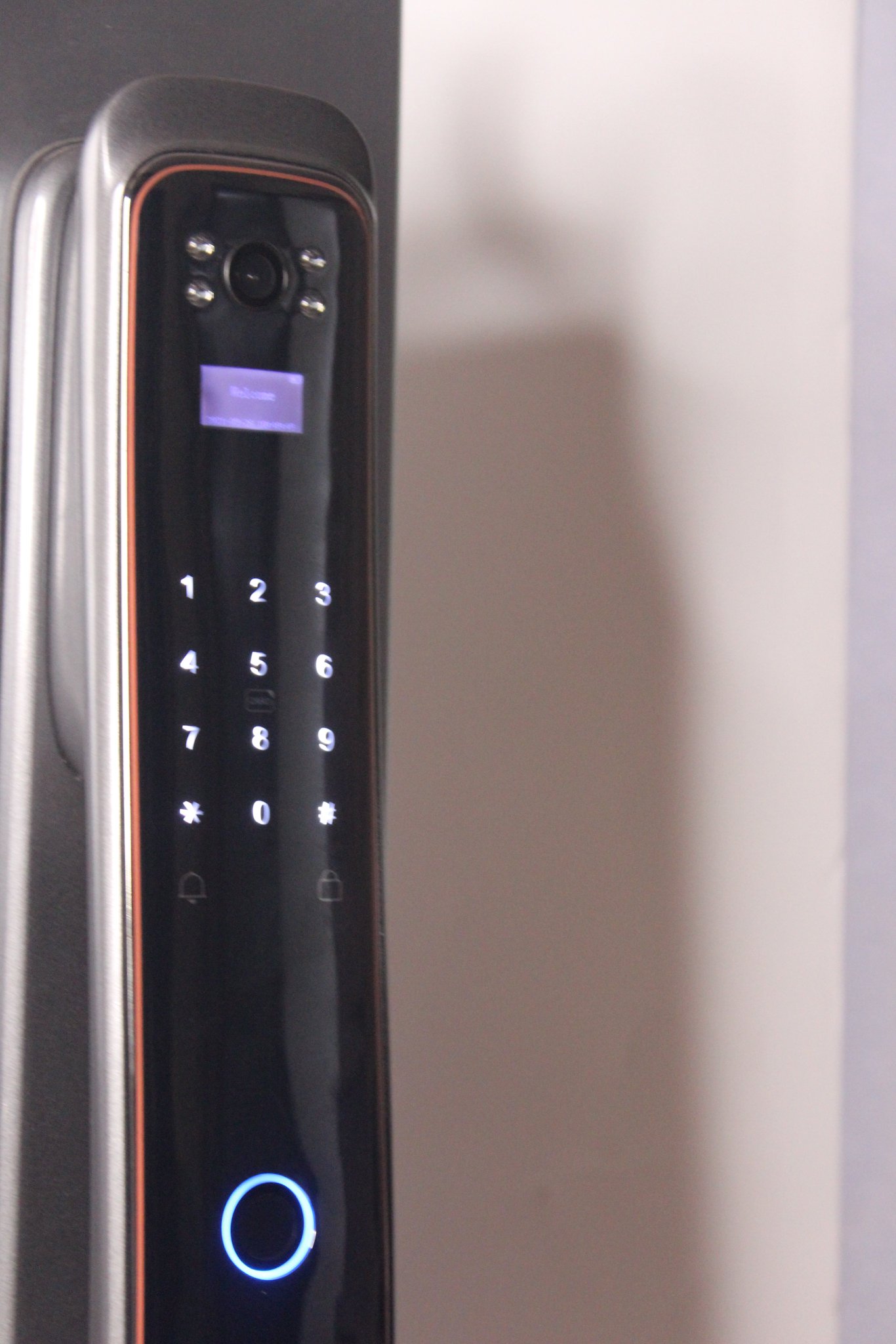 Servo Direct Limited on Twitter "With the increased rate of