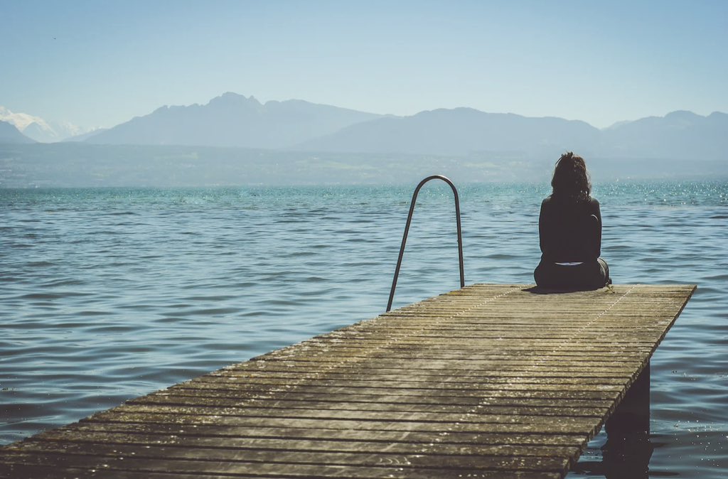 Kocee_'s tweet photo. Solitude, inner focus, getting intimate with myself, introspecting. https://t.co/kL6hw6xiw4