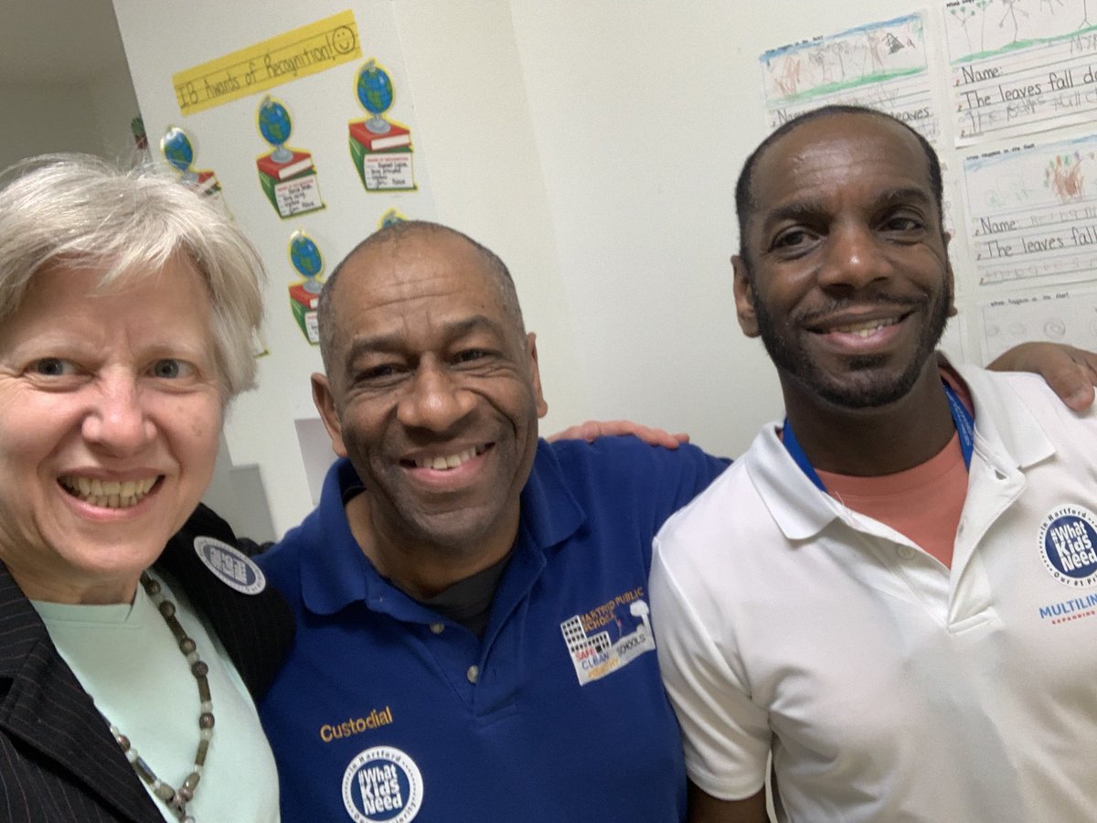 Corey Moses (@cmoseshft1018) on Twitter photo #whatkidsneed atWest Middle School. We care about special education ! <a href="/HFT1018/">Hartford Federation of Teachers</a> , <a href="/SBeckfordHFT/">Stuart Beckford</a> ,<a href="/AFTCT/">AFT Connecticut</a> ,<a href="/UnionMatt/">Matt O'Connor</a> #whatkidsneed atWest Middle School. We care about special education ! <a href="/HFT1018/">Hartford Federation of Teachers</a> , <a href="/SBeckfordHFT/">Stuart Beckford</a> ,<a href="/AFTCT/">AFT Connecticut</a> ,<a href="/UnionMatt/">Matt O'Connor</a>