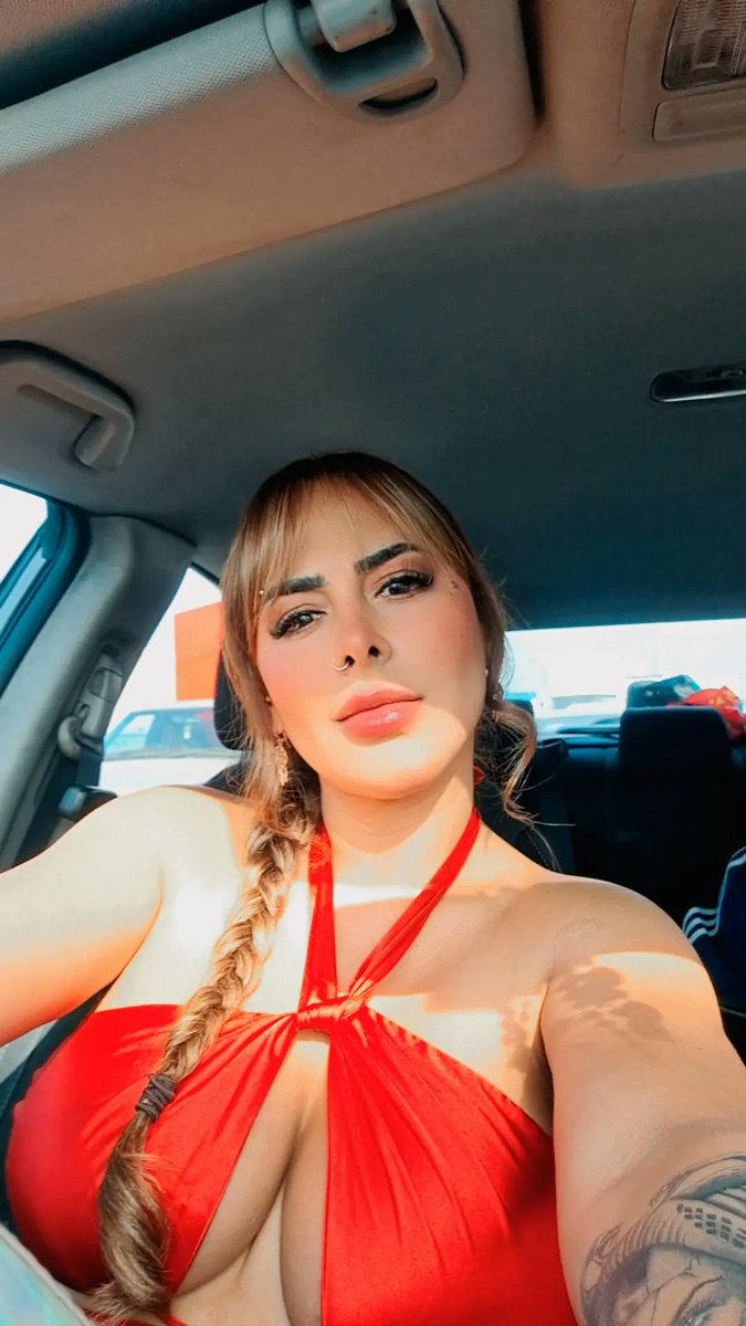 Arq.Gloria Torres on Twitter: