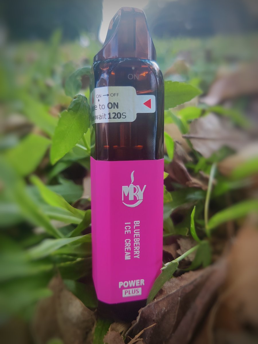 mryvape's tweet photo. MRY Power Plus
Mesh coil
COP technology
Capacity:10ml
Rechargeable Battery: 600mah
#5000puffs

Primary source, looking for #ecigarette agents, wholesalers, #OEM available.
.
.
.
#vapelife #vape #Mod #vapestars #mryvapeofficial #Disposablevape #vapeaddict #vapeallday #arabvapers https://t.co/XxHHhuFZY7